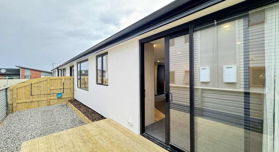  at 7B Bayview Road, South Dunedin, Dunedin, Otago