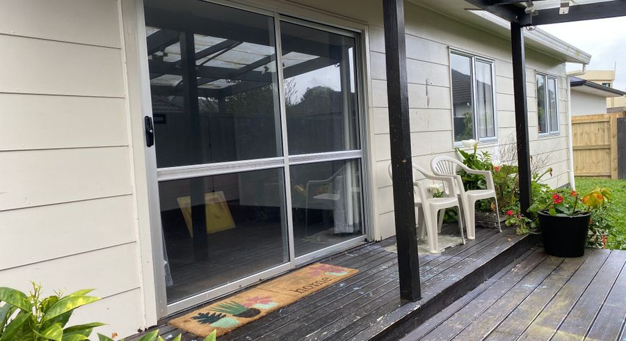  at 7A Portal Crescent, Beerescourt, Hamilton