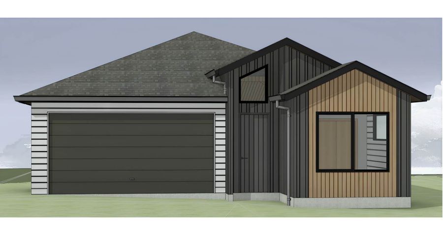  at 4 Lucent Lane, Milldale, Rodney, Auckland