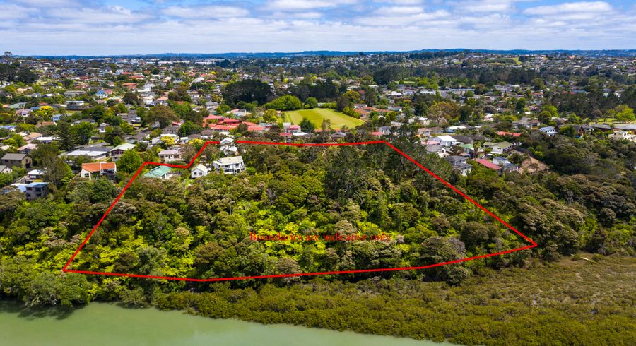  at 133 Colwill Road, Massey, Auckland