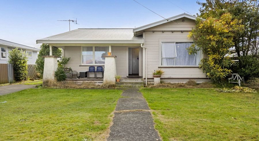  at 288 South Road, Hawera, South Taranaki, Taranaki