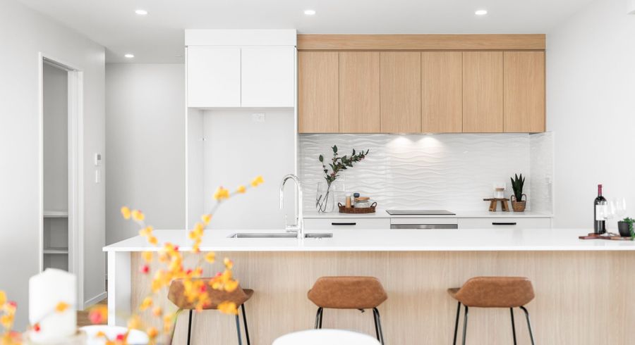  at 15 Samantha Lawry Road, Wigram, Christchurch City, Canterbury