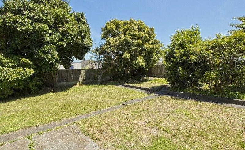  at 15 Lockwood Crescent, Taita, Lower Hutt, Wellington