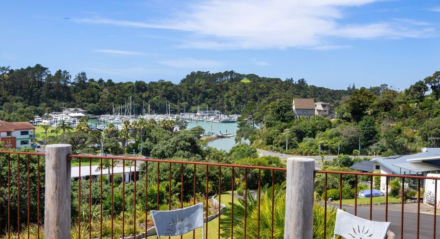  at 22 Marina Vista Heights, Tutukaka, Whangarei, Northland