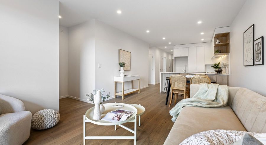  at 3 Koinaki Way, Stonefields, Auckland City, Auckland