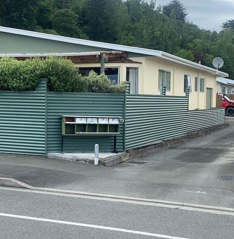  at 104A Grove Street, The Wood, Nelson, Nelson / Tasman