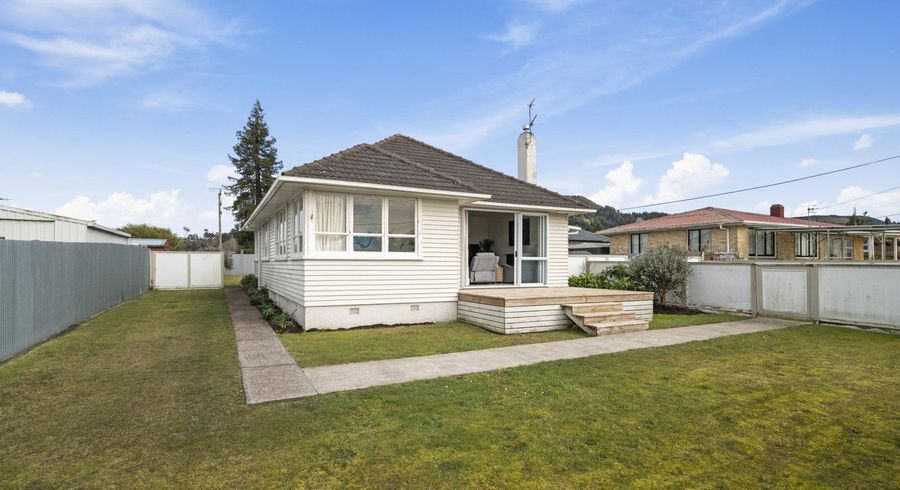  at 2 Tapsell Road, Fairy Springs, Rotorua, Bay Of Plenty