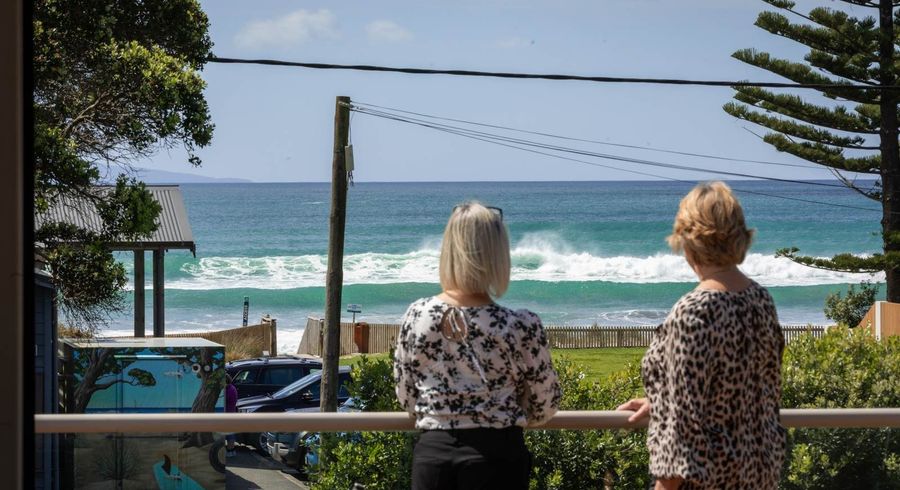  at 20 Shaw Road, Waihi Beach, Western Bay Of Plenty, Bay Of Plenty