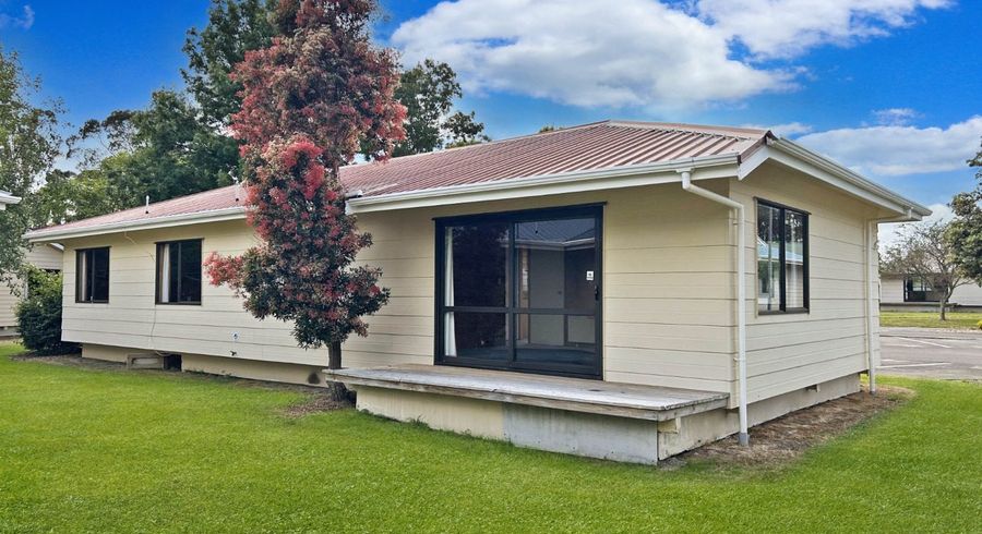  at 3 Keiller Place, Fitzherbert, Palmerston North, Manawatu / Whanganui