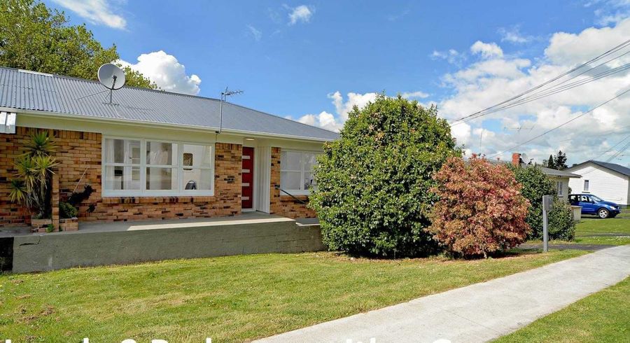  at 3/22 Union Street, Papakura, Auckland