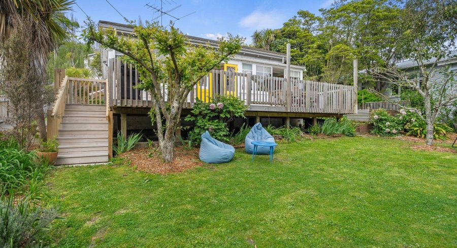  at 51 Washington Road, Washington Valley, Nelson, Nelson / Tasman