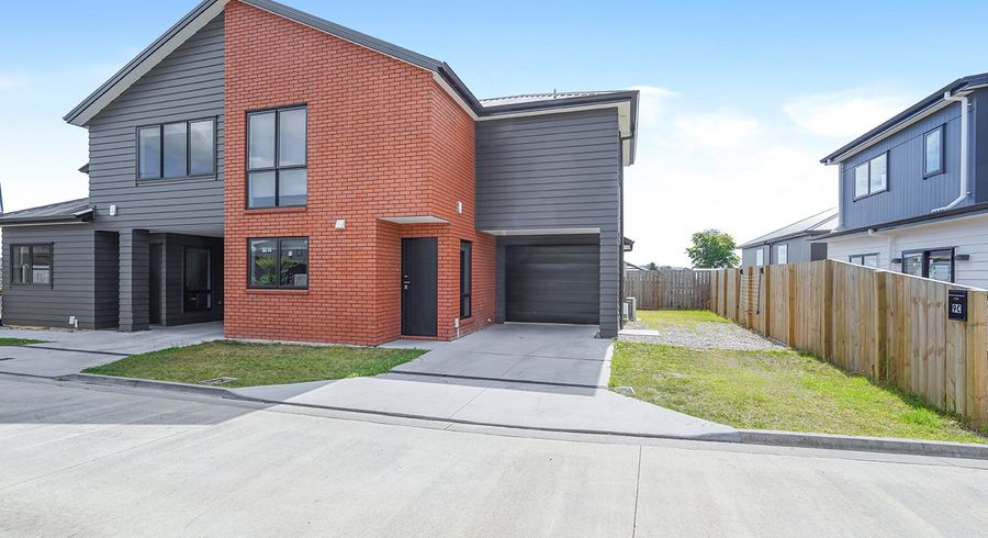  at 9C North Ridge Drive, Rototuna, Hamilton, Waikato