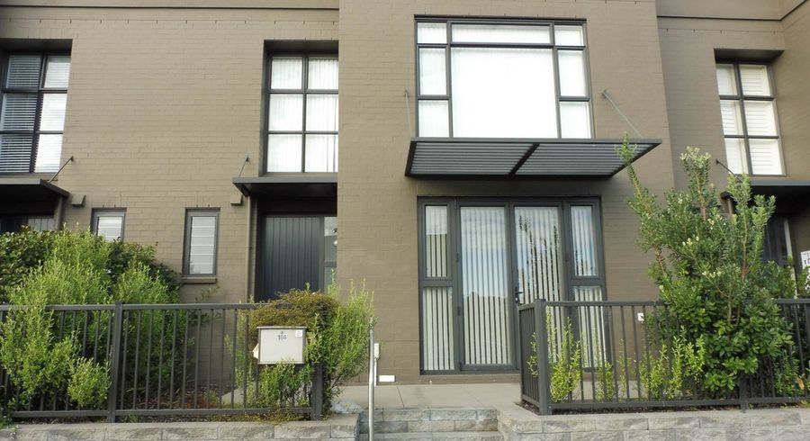  at 168 Stonefields Avenue, Stonefields, Auckland City, Auckland