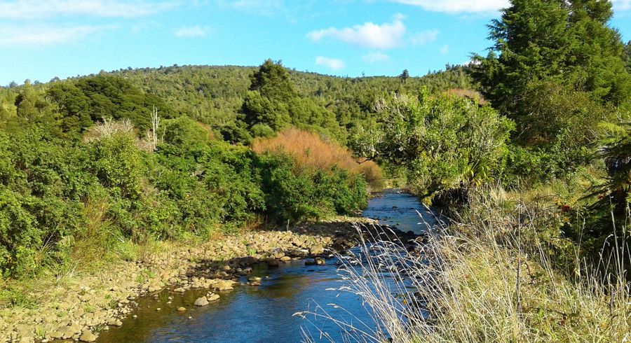  at 1216 Wekaweka Rd, Waimamaku, Far North, Northland