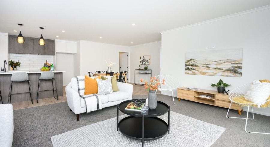  at 11 Lancaster Street, Highbury, Palmerston North, Manawatu / Whanganui