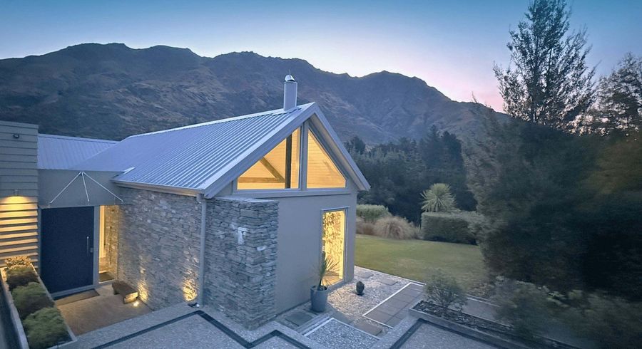  at 51 Mathias Terrace, Arthurs Point, Queenstown-Lakes, Otago
