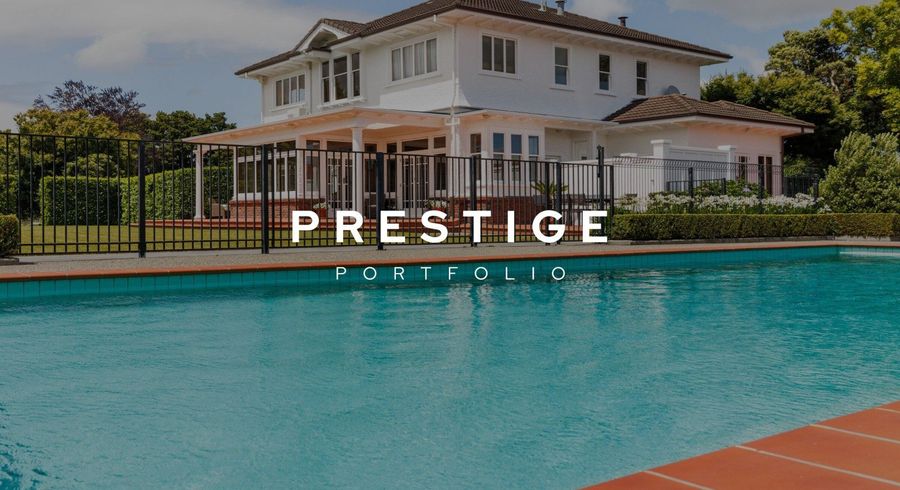  at 4 Sierra Court, Roslyn, Palmerston North, Manawatu / Whanganui