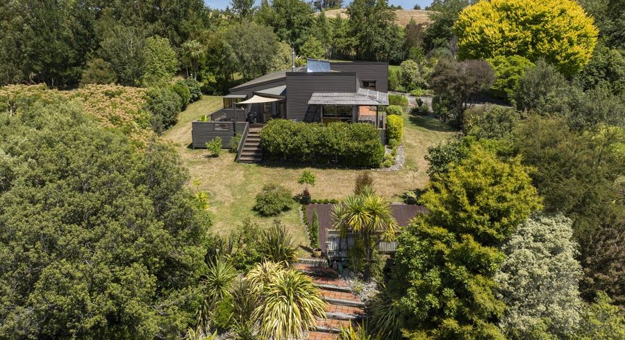  at 10 Hewetson Rd, Upper Moutere, Tasman, Nelson / Tasman