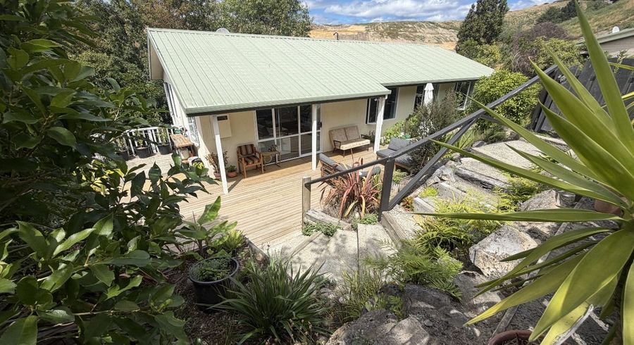  at 9 Banff Way, Toi Toi, Nelson, Nelson / Tasman