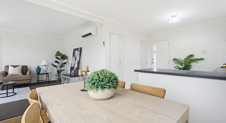  at 43a York St, Hamilton East, Hamilton, Waikato