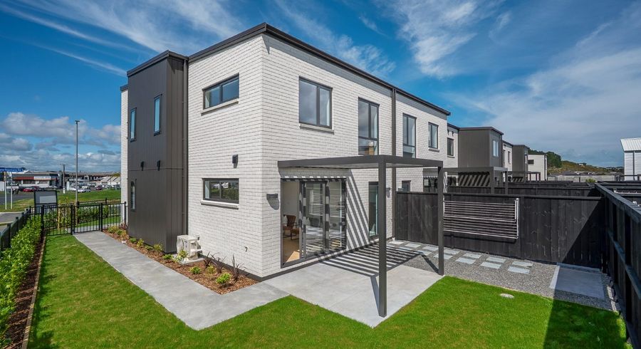  at 2 Liane Ngamane Road, Stonefields, Auckland City, Auckland