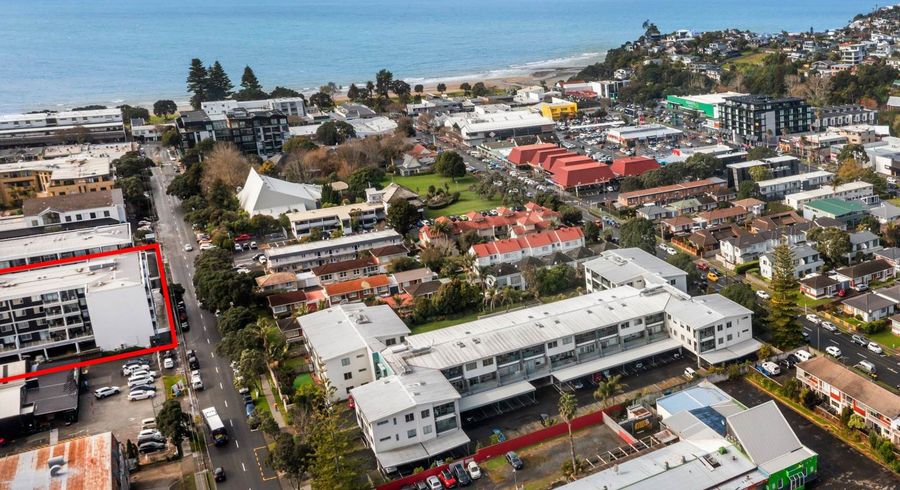  at 209/25 Bute Road, Browns Bay, North Shore City, Auckland