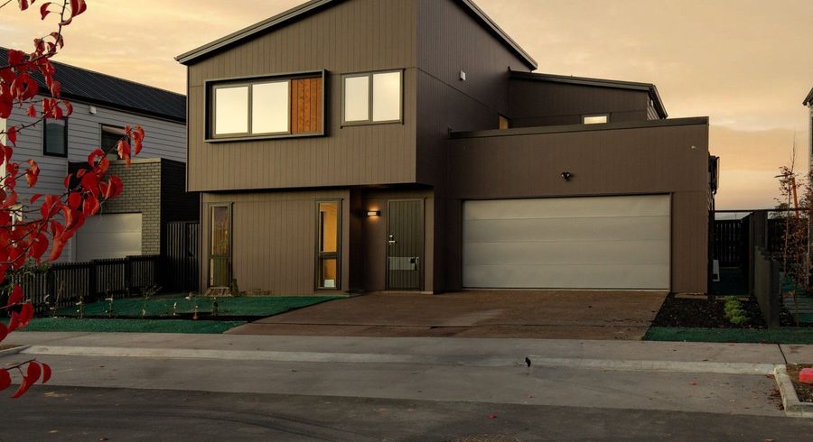  at 28 Gaylard Avenue, Chartwell, Hamilton, Waikato