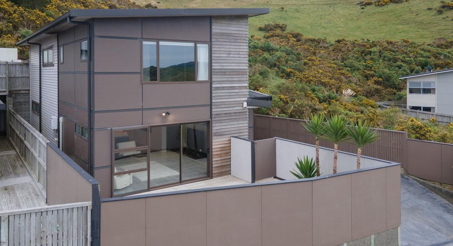  at 21 Comber Place, Johnsonville, Wellington