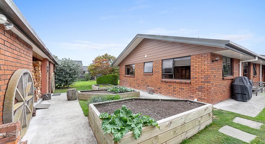  at 7 Logan Place, Blenheim, Blenheim