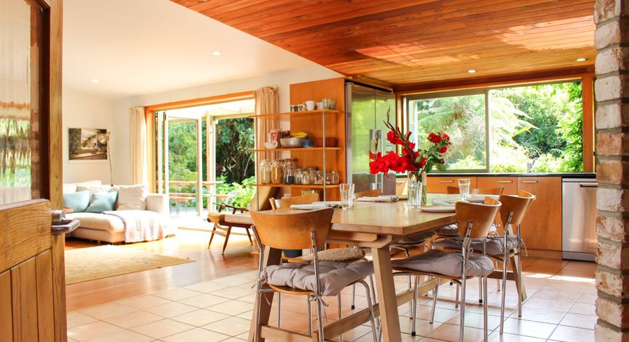  at 47 Stafford Road, Awatuna, Westland, West Coast