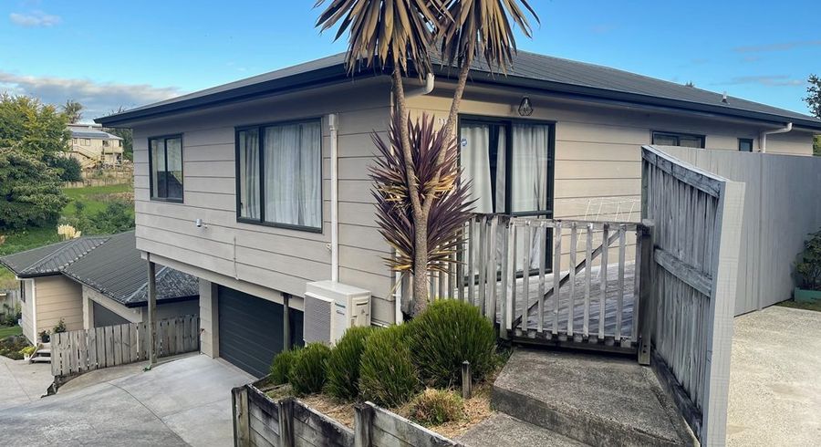  at Hynds Road, Gate Pa, Tauranga, Bay Of Plenty
