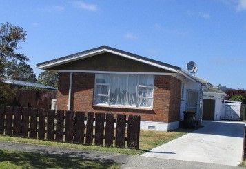  at 12 Seddon Street, Glenholme, Rotorua