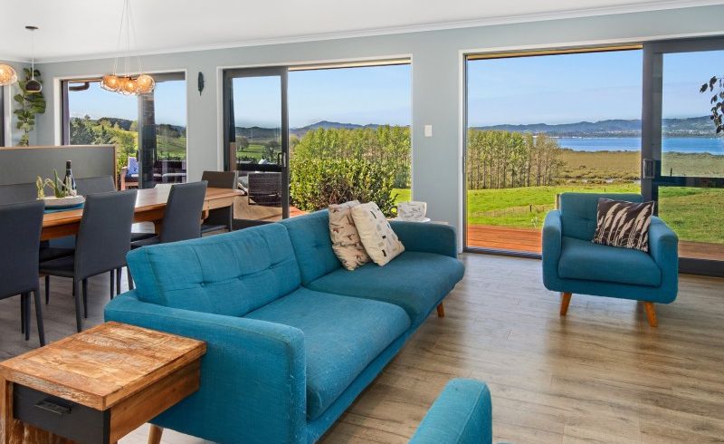  at 49 Atkins Road, Whangarei