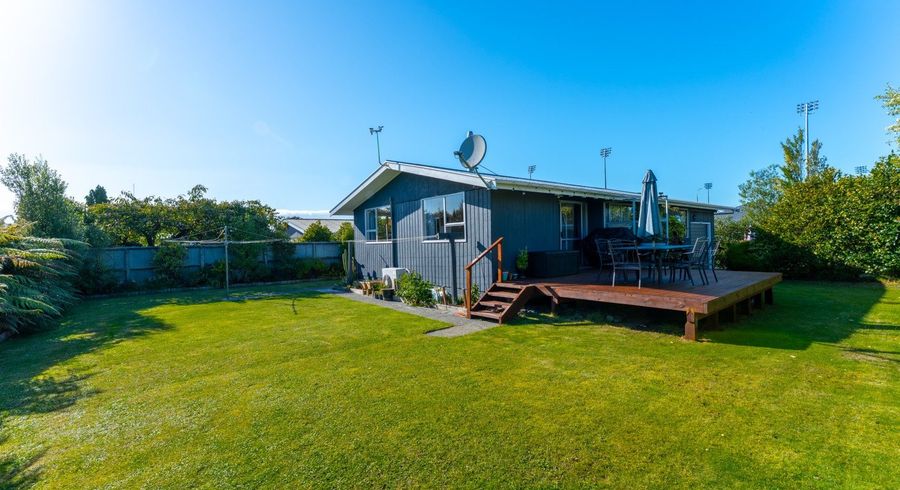  at 359A Church Street, West End, Timaru, Canterbury