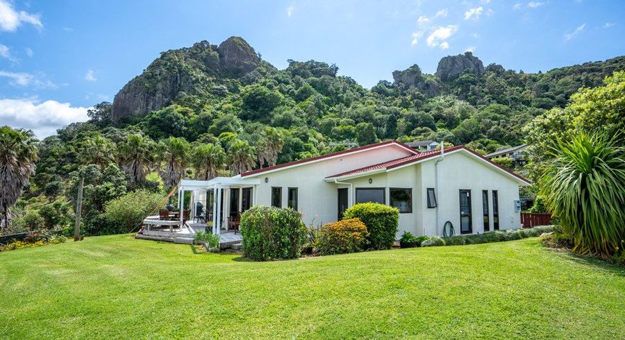  at 3 THE HEIGHTS, WHANGAREI