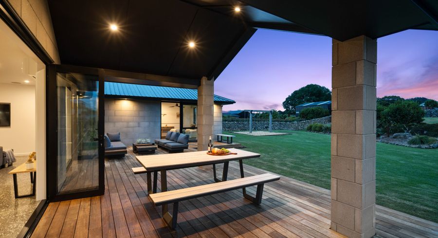  at 5 Keystone Place, Kamo, Whangarei, Northland
