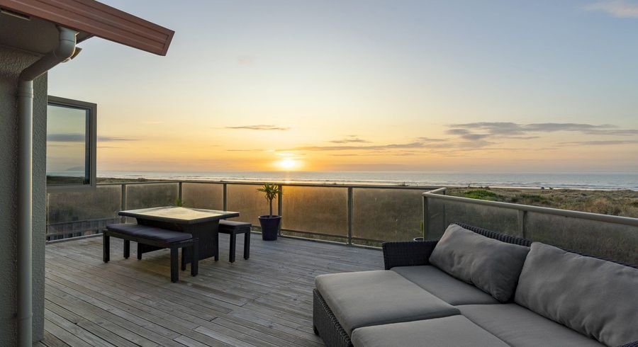  at 9 Mariri Place, Waitarere Beach, Levin