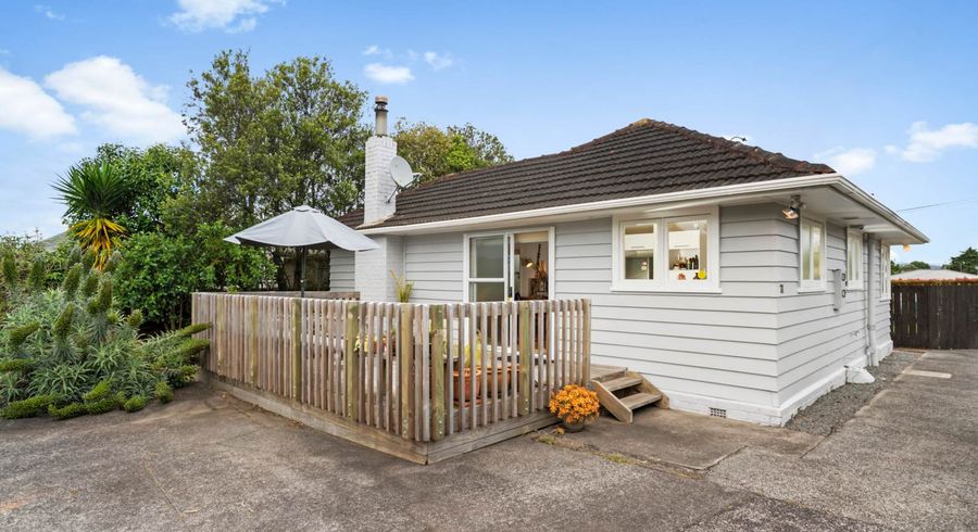  at 37 Titoki Street, Te Atatu Peninsula, Auckland