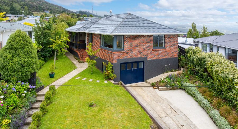  at 19 Salmond Street, Halfway Bush, Dunedin, Otago