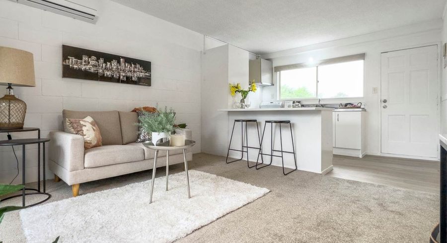  at 3/1 Jack Browne Pl, Otahuhu, Auckland City, Auckland