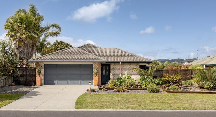 at 34 Mcleod Place, Papamoa Beach, Papamoa