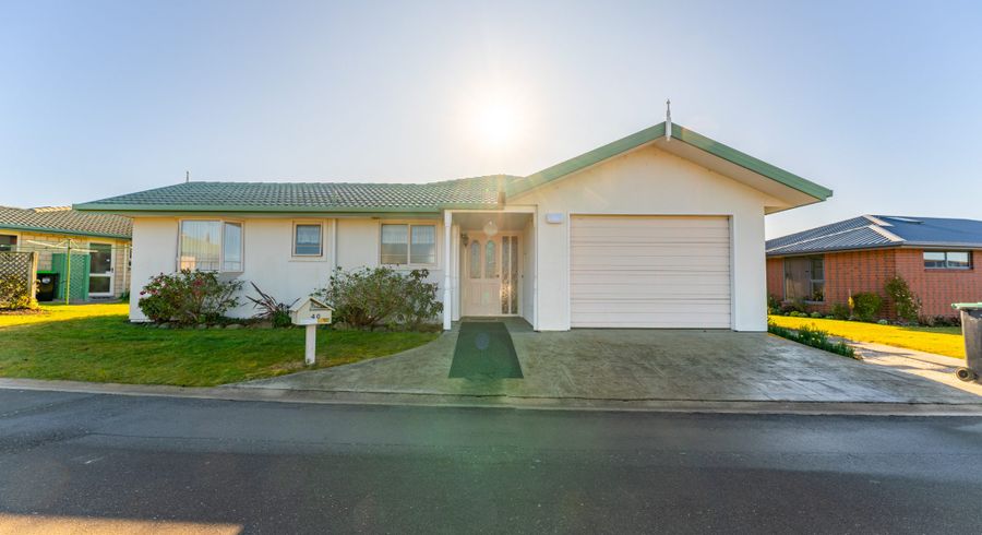 at 40 Elloughton Crescent, Marchwiel, Timaru, Canterbury