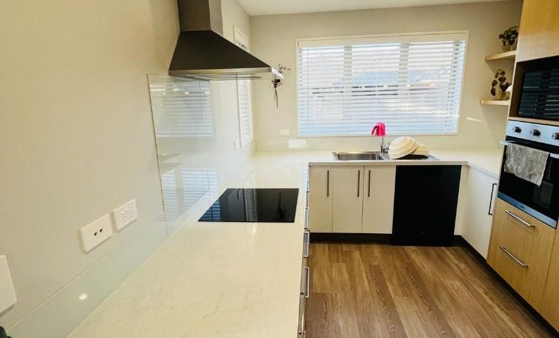  at 2/24 Victors Road, Hoon Hay, Christchurch City, Canterbury