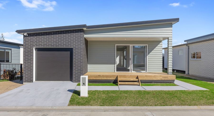  at 64 Riley Crescent, Papamoa, Tauranga, Bay Of Plenty