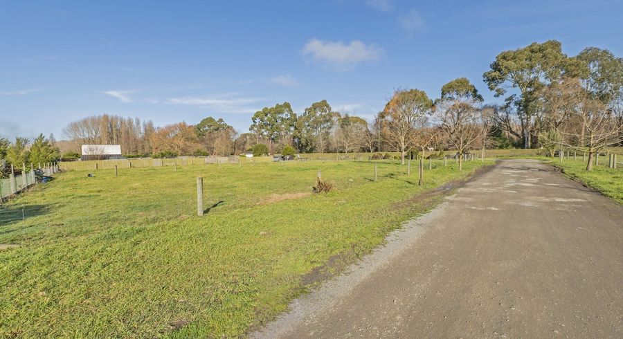  at 1 Manse Street, Ashburton, Ashburton, Canterbury