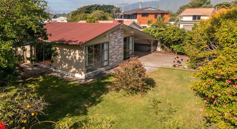  at 67 Te Moana Road, Waikanae Beach, Kapiti Coast, Wellington