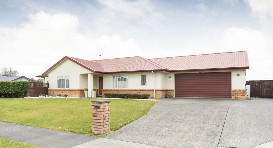 at 19 Branigan Parade, Kelvin Grove, Palmerston North, Manawatu / Whanganui