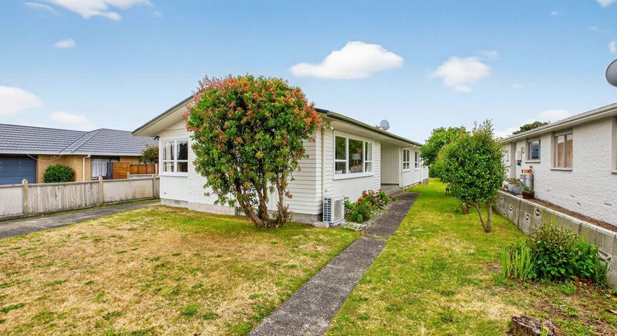  at 75 Gray Avenue, Paraparaumu Beach, Kapiti Coast, Wellington