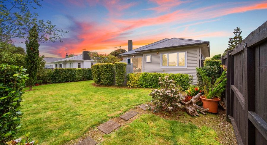  at 101 Helvetia Road, Pukekohe, Franklin, Auckland