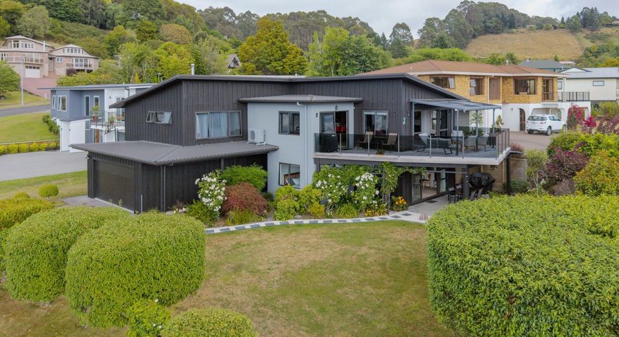  at 2 Cherry Lane, Acacia Bay, Taupo